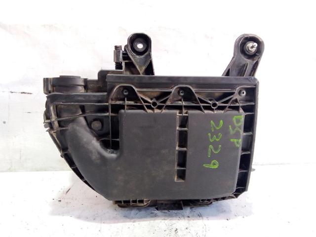 9673061080 Peugeot/Citroen