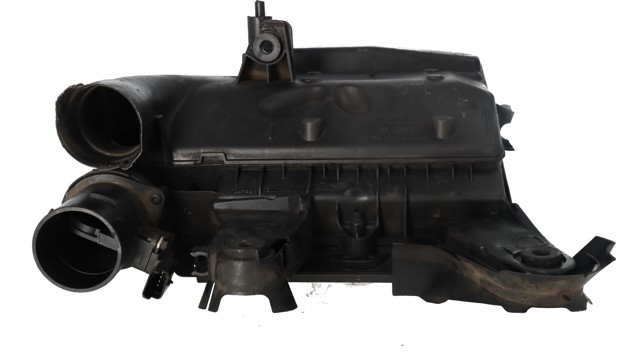 9673061080 Peugeot/Citroen