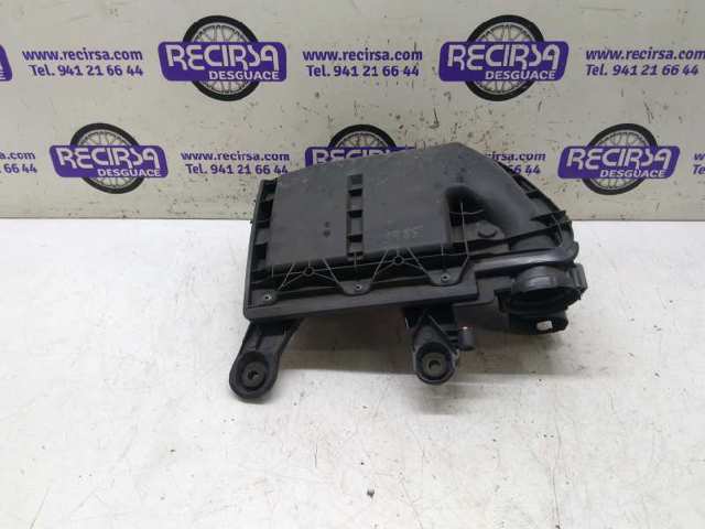 9673061080 Peugeot/Citroen