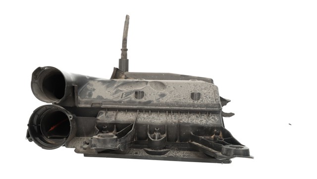 Casco de filtro de aire Peugeot 408