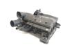 Carcasa del filtro de aire 9673061080 PEUGEOT