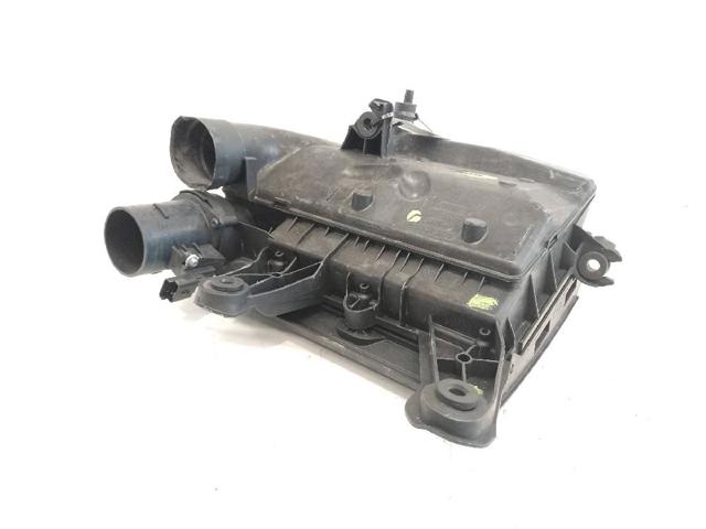 9673061080 Peugeot/Citroen
