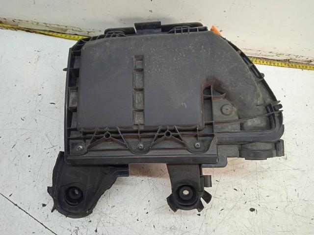 9673061080 Peugeot/Citroen