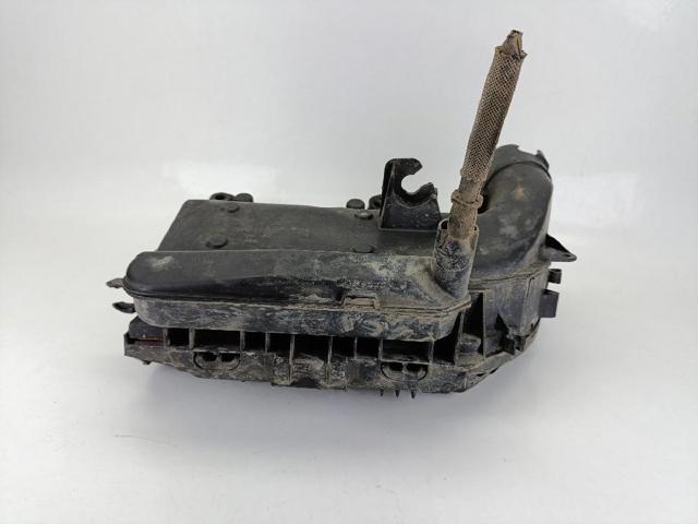 Casco de filtro de aire Peugeot 408