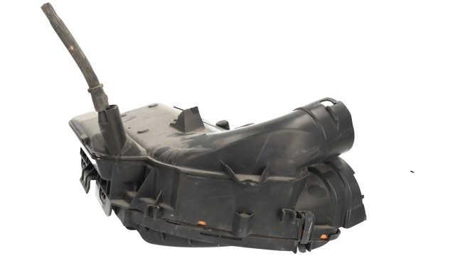 Casco de filtro de aire Peugeot 408