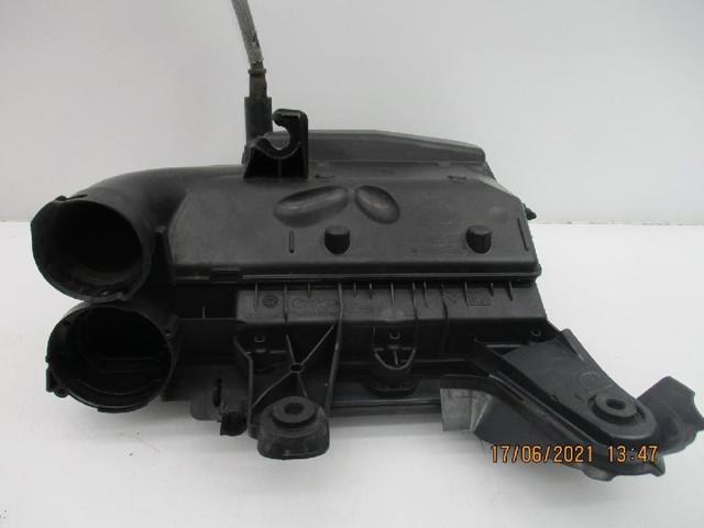 9673061080 Peugeot/Citroen