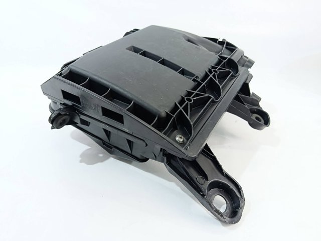 Casco de filtro de aire Peugeot 408