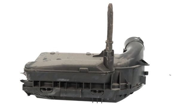 Casco de filtro de aire Peugeot 408