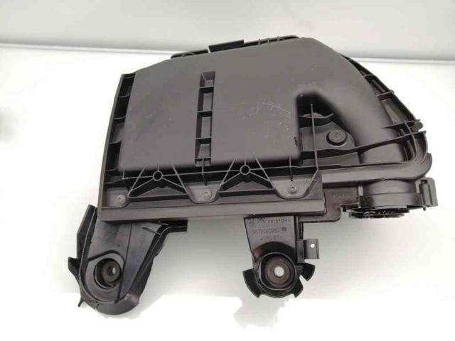 9673061080 Peugeot/Citroen