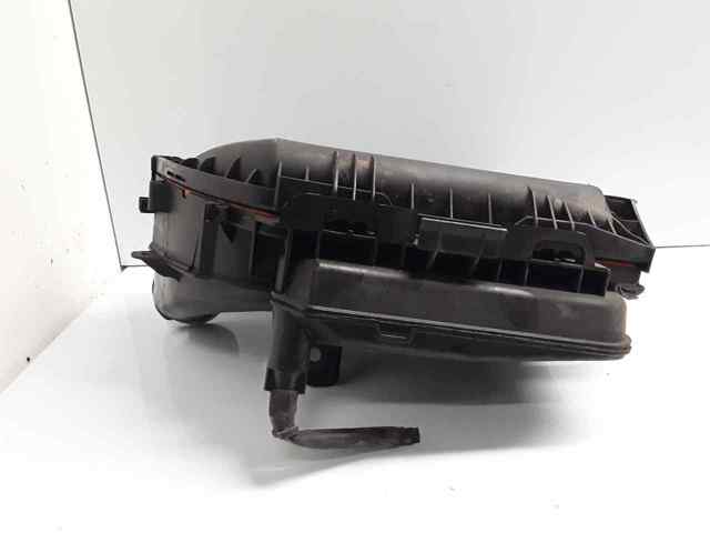 Caja del filtro de aire Citroen C4  desde 63,89 €