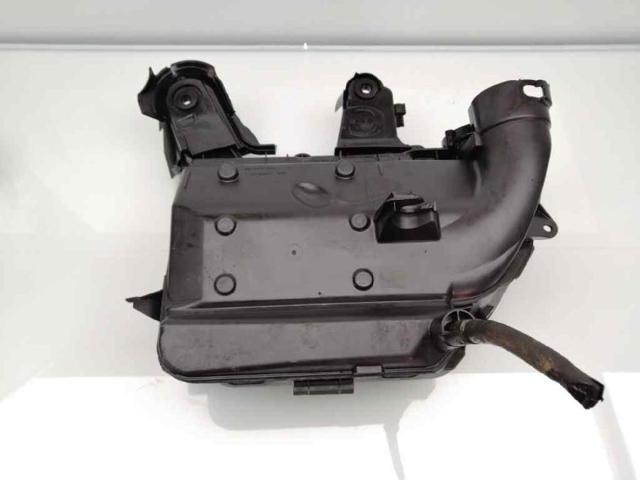 Casco de filtro de aire Peugeot 408