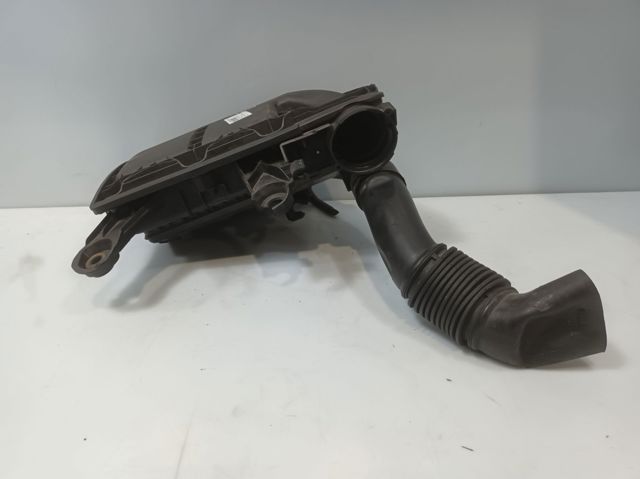 Comprar Caja del filtro de aire C4  UA