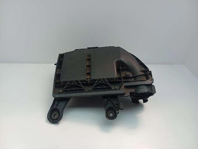 Caja del filtro de aire para Citroen C4 UA