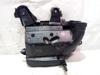 Caja del filtro de aire 9673061080 PEUGEOT