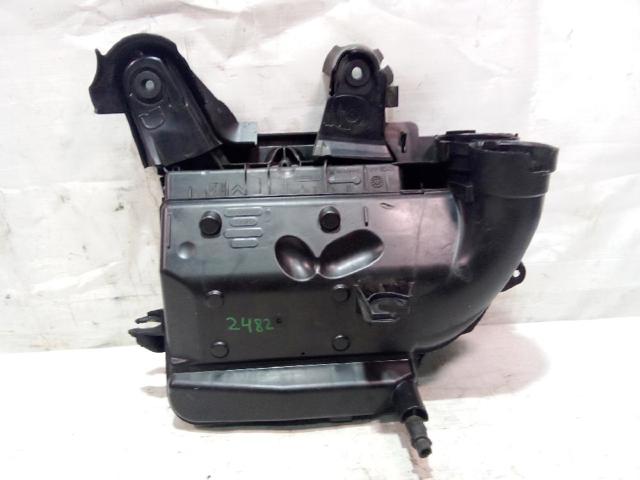 9673061080 Peugeot/Citroen