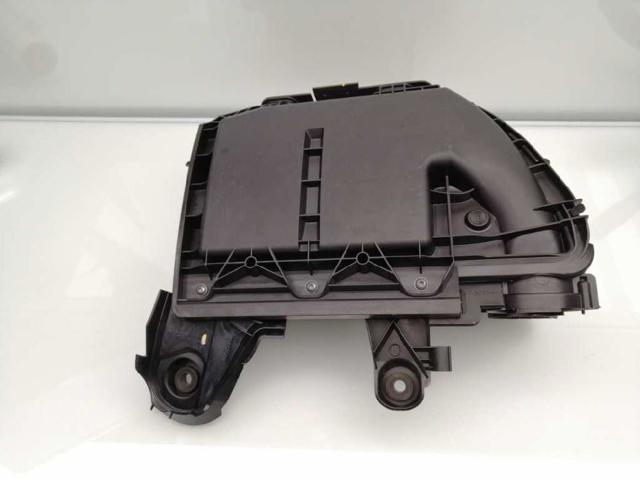 9673061080 Peugeot/Citroen