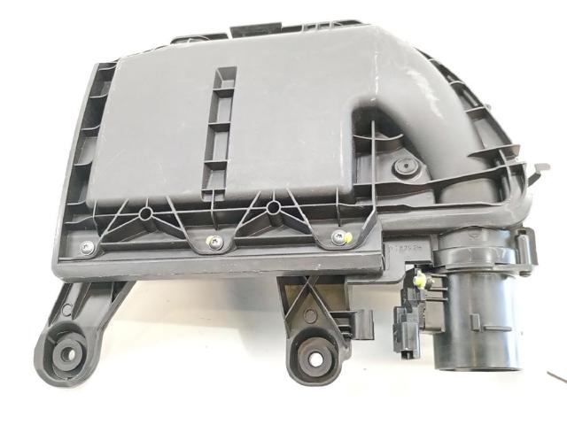 9673061080 Peugeot/Citroen