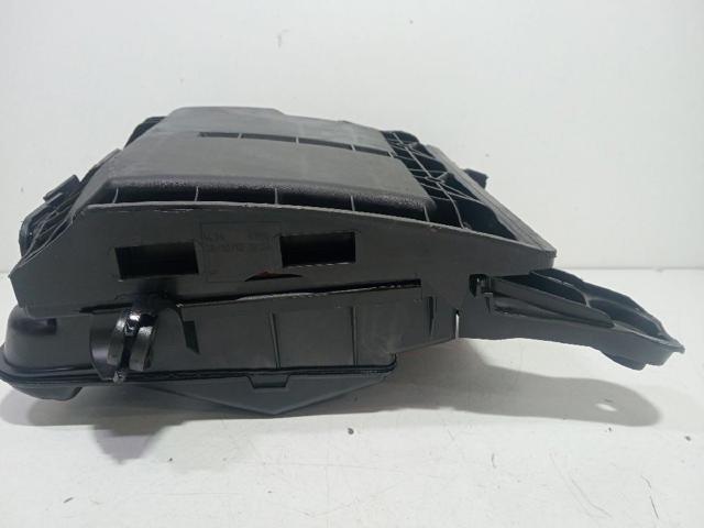 Casco de filtro de aire Peugeot 408