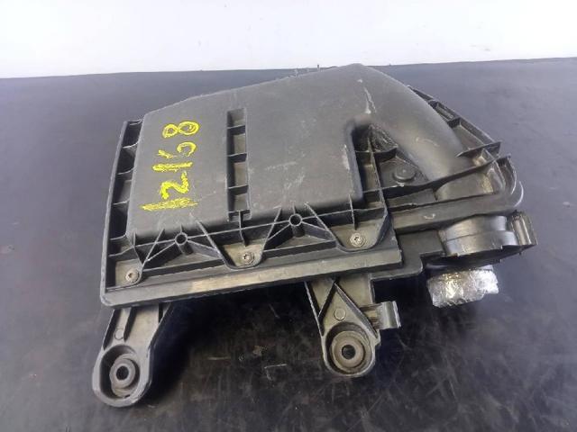 9673061080 Peugeot/Citroen