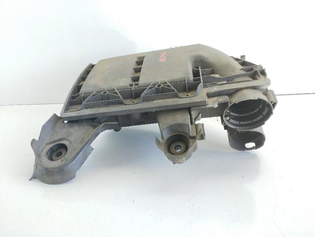 Casco de filtro de aire Peugeot 408