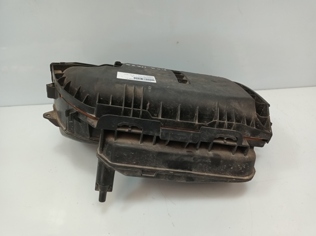 Caja del filtro de aire para Citroen C4 UA
