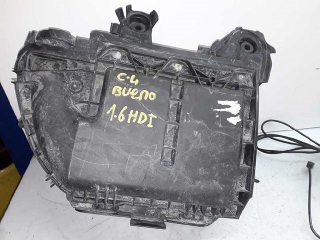 9673061080 Caja del filtro de aire  comprar en Reus