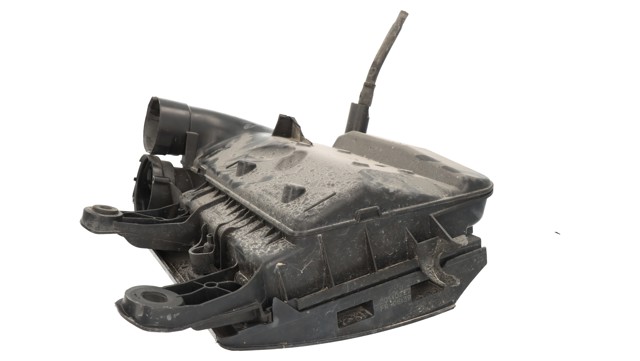 Casco de filtro de aire Peugeot 408