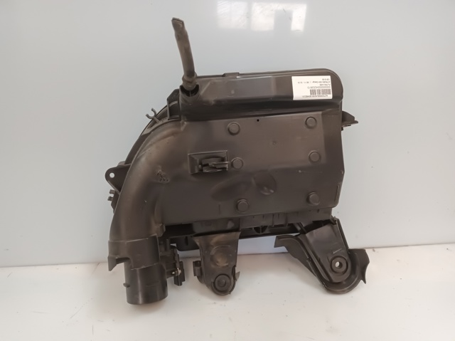 Carcasa del filtro de aire Citroen C4  (2006-2013)
