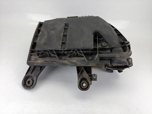 9673061080 Peugeot/Citroen