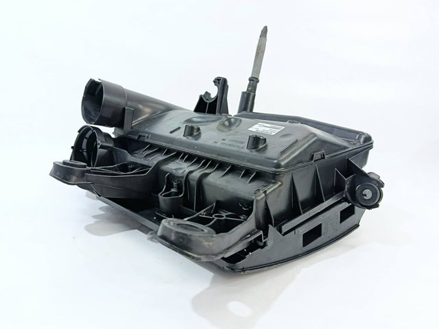 Casco de filtro de aire Peugeot 408