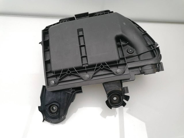 9673061080 Peugeot/Citroen