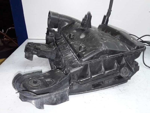 9673061080 Caja del filtro de aire comprar Sevilla