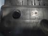 Carcasa del filtro de aire 9673061080 PEUGEOT