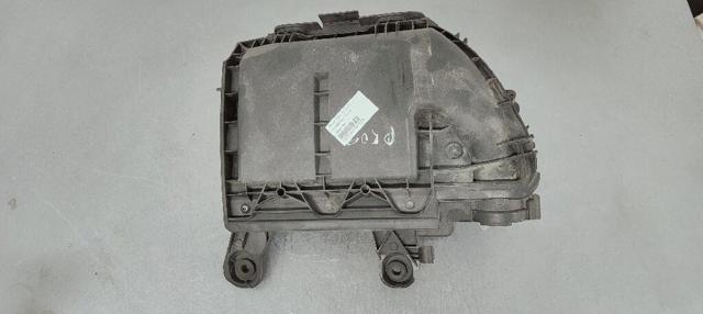 Comprar Caja del filtro de aire Citroen C4 II B7 a bajo precio
