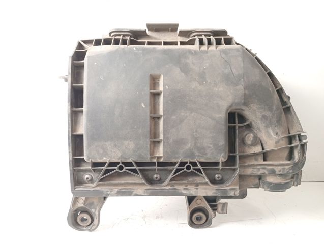 Caja del filtro de aire Citroen C4 II desde 63,89 €