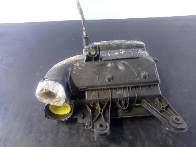 9673061080 PEUGEOT Caja del filtro de aire  en stock Huelva