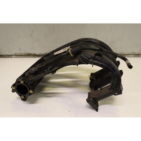 9673063980 Peugeot/Citroen
