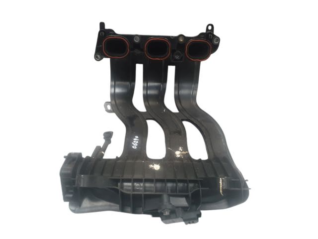 9673063980 Peugeot/Citroen