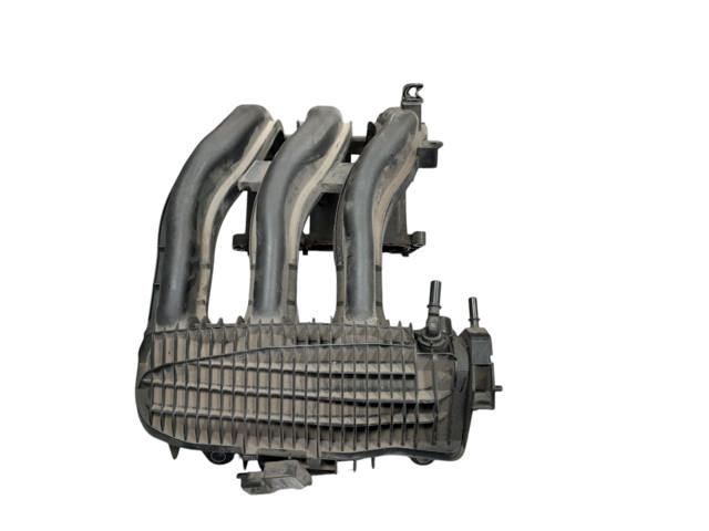 9673063980 Peugeot/Citroen