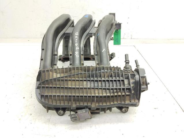 9673063980 Peugeot/Citroen