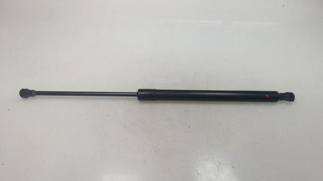 9673083680 Amortiguador maletero comprar Sevilla