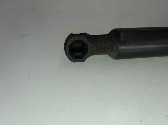 9673083680 PEUGEOT Amortiguador maletero comprar Alcalá