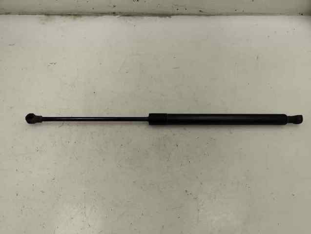 9673083680 Amortiguador maletero  en stock Sabadell