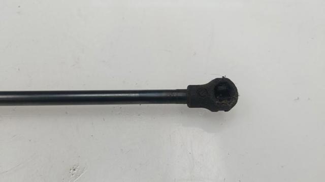 9673083680 PEUGEOT Amortiguador de la tapa del maletero  comprar en Lleida