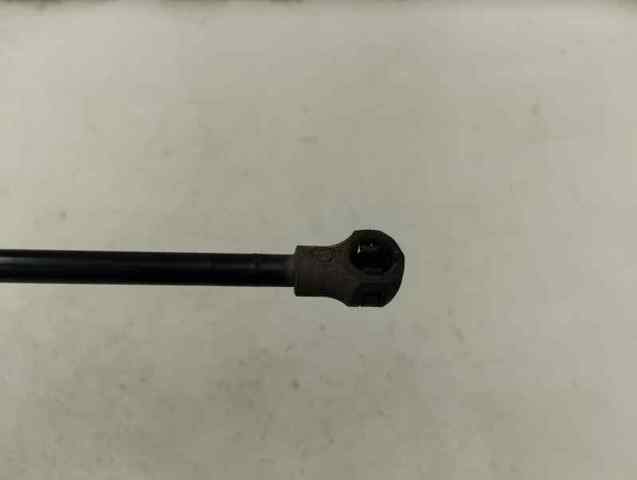 9673083680 PEUGEOT Amortiguador de la tapa del maletero  comprar en Lleida