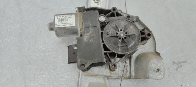 9673153280 PEUGEOT Mecanismo de elevalunas delantero izquierdo  en stock Huelva