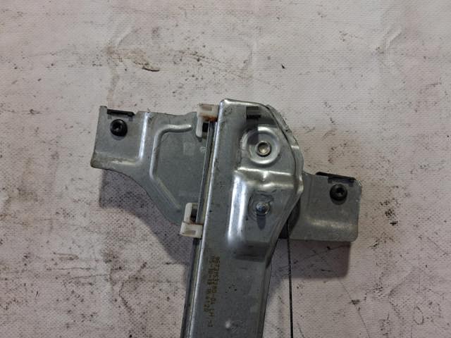 9673153280 Peugeot/Citroen