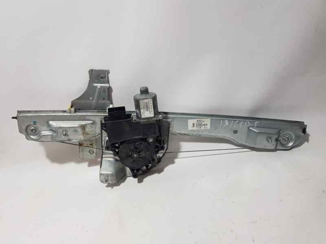 9673153280 Peugeot/Citroen