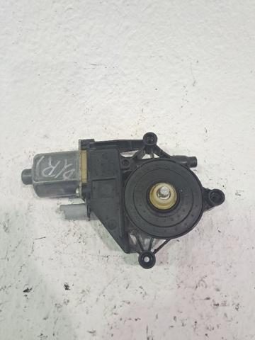 Mecanismo de elevalunas, puerta delantera derecha Peugeot 208 CA, CC