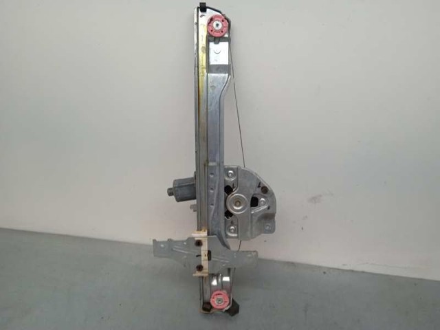 Comprar Elevalunas 208 CA, CC